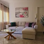 Apartament Corfu Dream *