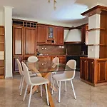 Apartament Corfu Dream