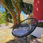 Corfu Dream *