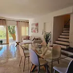 Apartament Corfu Dream *