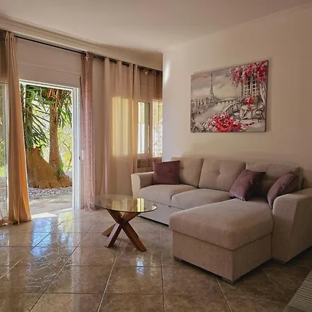 Corfu Dream
