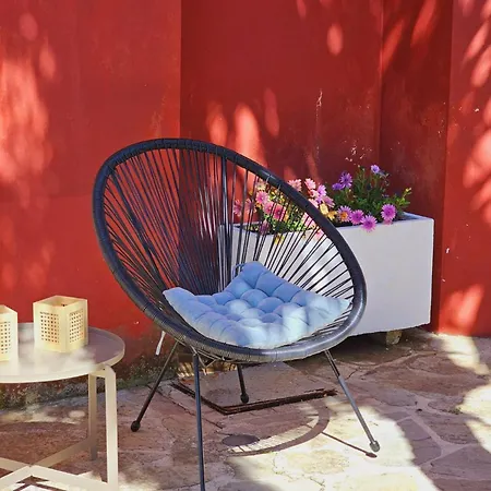 Corfu Dream Apartamento *