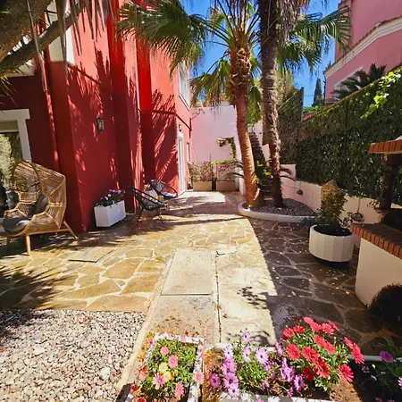 Corfu Dream *
