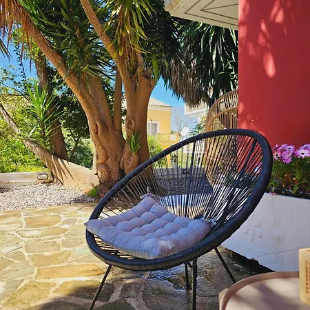 Corfu Dream *