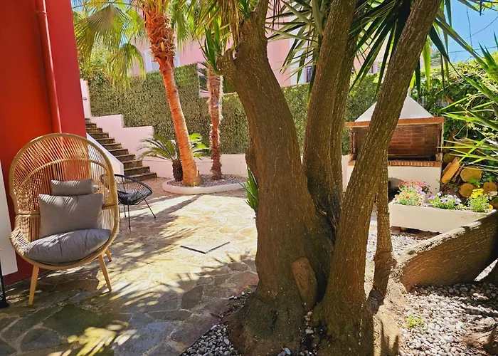 Corfu Dream Apartment Kanoni (Corfu)